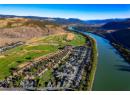 651 DUNES Drive Unit# 302, Kamloops, BC V2B 0K2