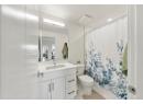 651 DUNES Drive Unit# 302, Kamloops, BC V2B 0K2