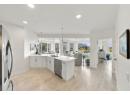651 DUNES Drive Unit# 302, Kamloops, BC V2B 0K2
