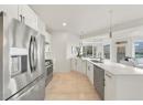 651 DUNES Drive Unit# 302, Kamloops, BC V2B 0K2
