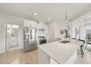 651 DUNES Drive Unit# 302, Kamloops, BC V2B 0K2