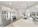651 DUNES Drive Unit# 302, Kamloops, BC V2B 0K2