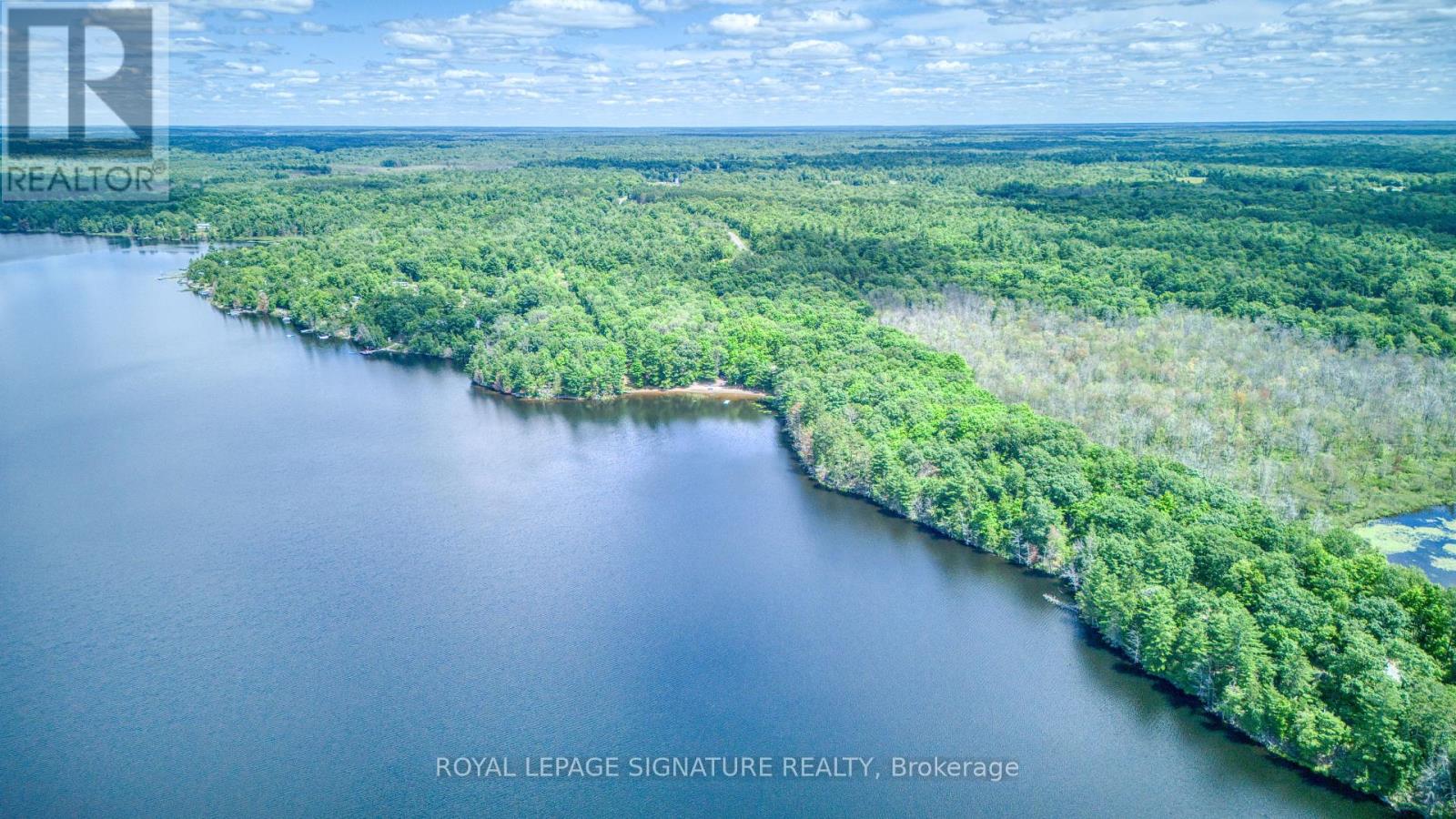 1841 FIFTH LAKE ROAD, Central Frontenac, Ontario