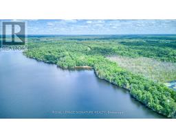 1841 FIFTH LAKE ROAD, Central Frontenac, Ontario