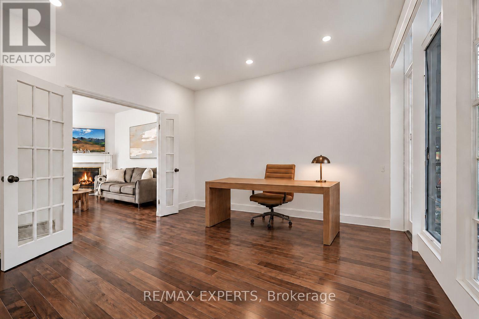 936 Talisman Crescent, London South, Ontario  N6K 0B7 - Photo 3 - X13731394