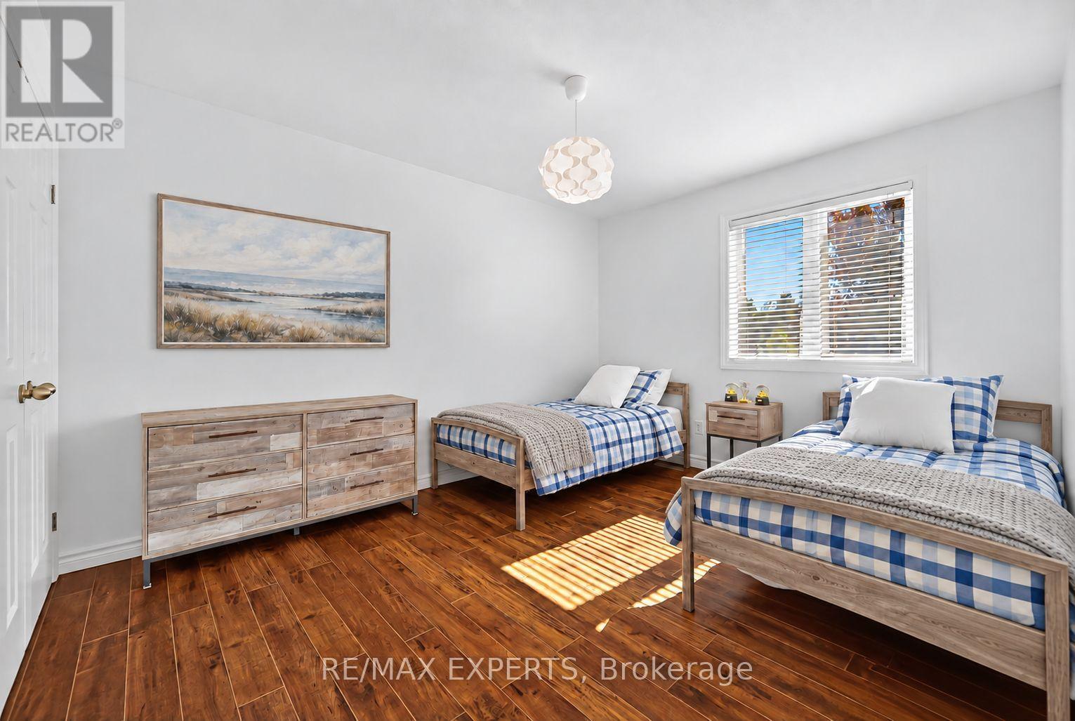 936 Talisman Crescent, London South, Ontario  N6K 0B7 - Photo 21 - X13731394