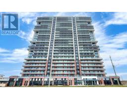 2304 - 2550 SIMCOE STREET N, Oshawa, Ontario