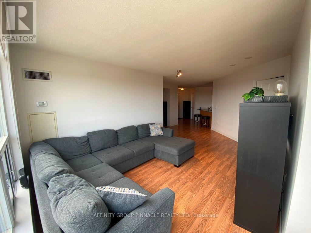 1301 - 220 Forum Drive, Mississauga, Ontario  L4Z 4K1 - Photo 15 - W13841082