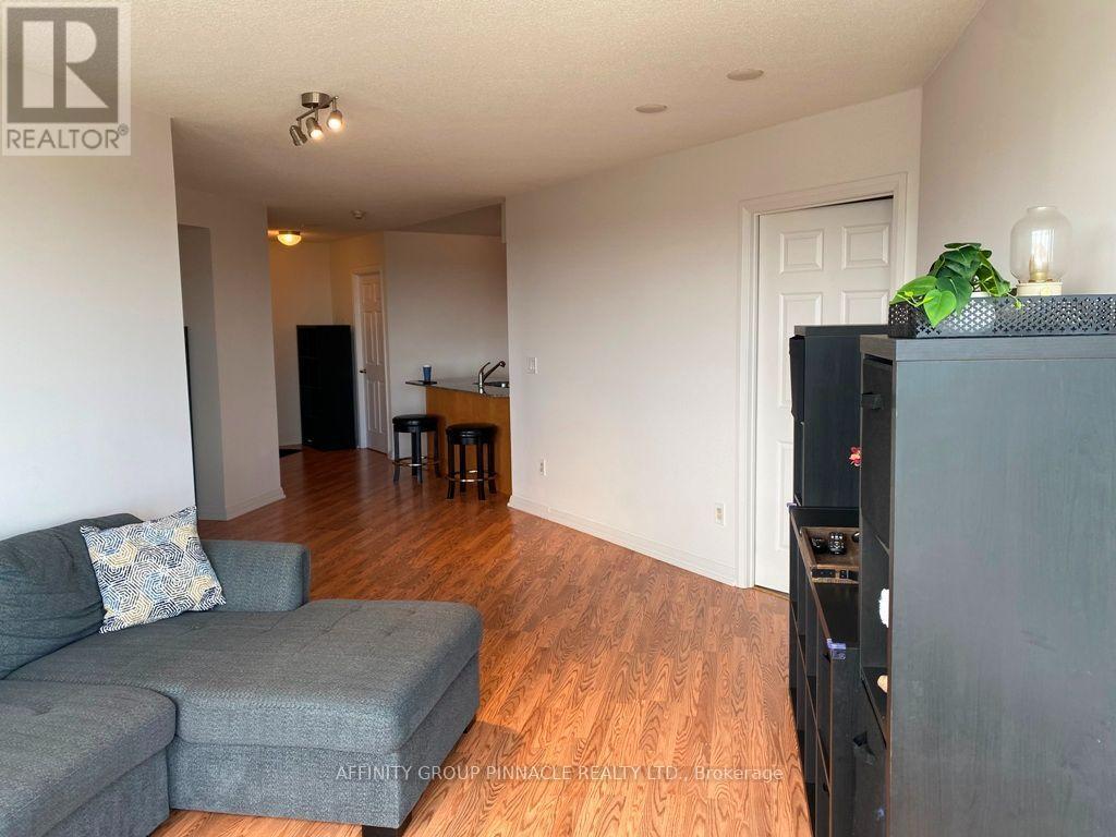 1301 - 220 Forum Drive, Mississauga, Ontario  L4Z 4K1 - Photo 23 - W13841082