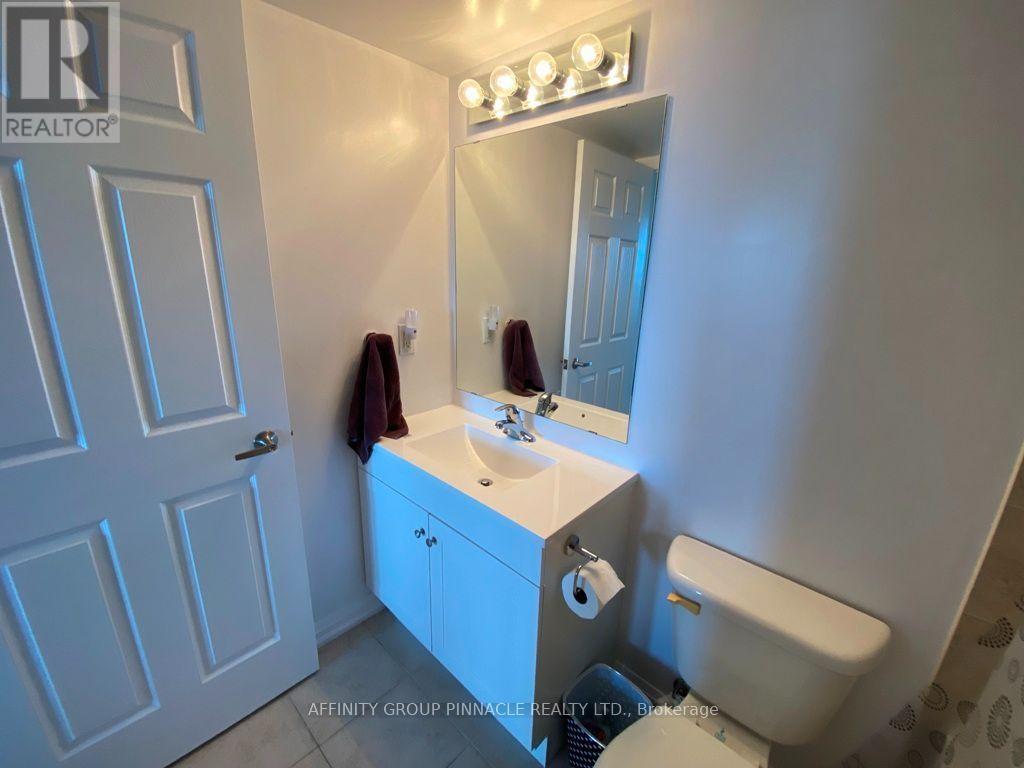 1301 - 220 Forum Drive, Mississauga, Ontario  L4Z 4K1 - Photo 28 - W13841082
