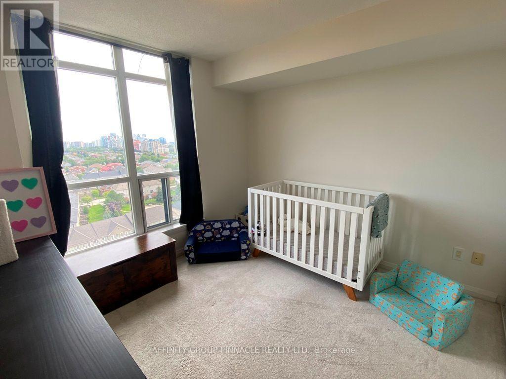 1301 - 220 Forum Drive, Mississauga, Ontario  L4Z 4K1 - Photo 31 - W13841082