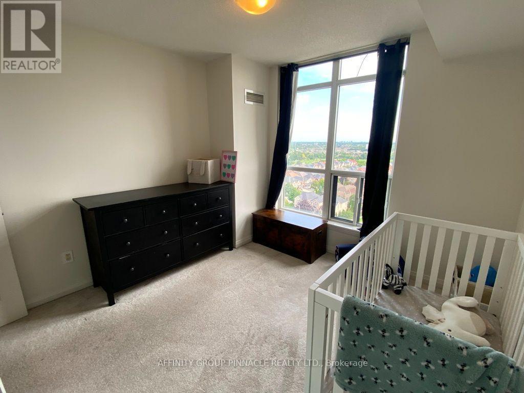 1301 - 220 Forum Drive, Mississauga, Ontario  L4Z 4K1 - Photo 32 - W13841082