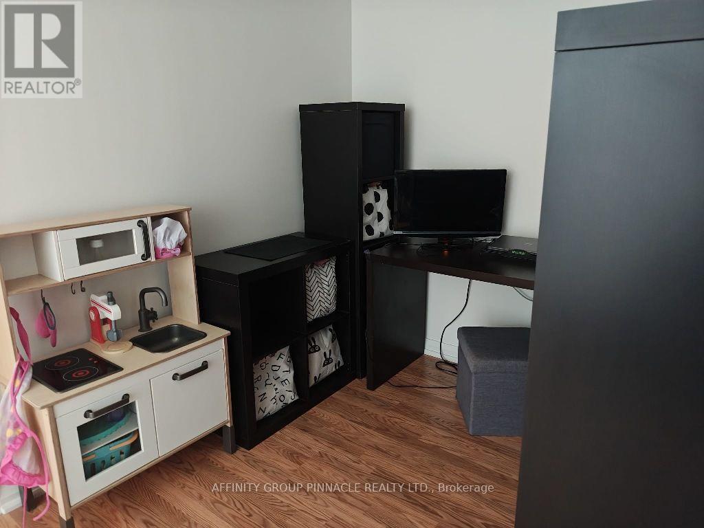 1301 - 220 Forum Drive, Mississauga, Ontario  L4Z 4K1 - Photo 34 - W13841082