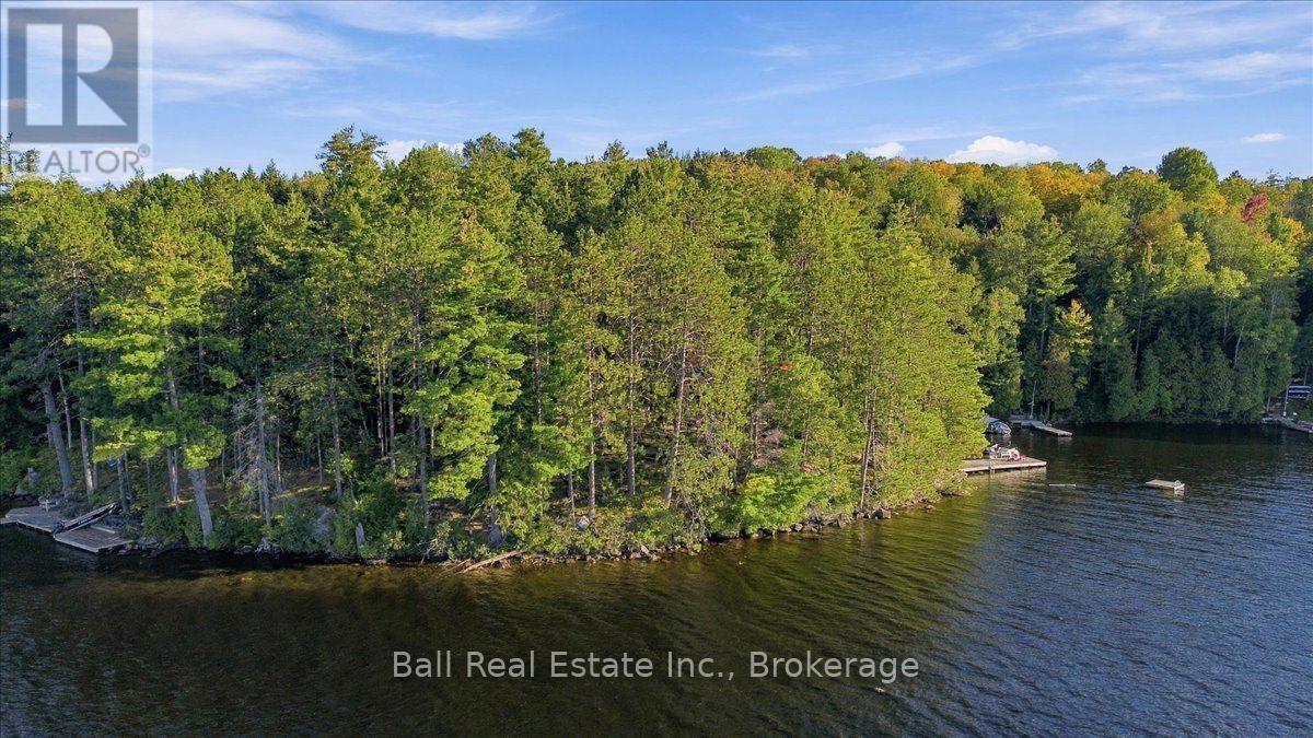 616 Weslemkoon Lake, West Bay- Wao Road, Addington Highlands, Ontario  K0H 1K0 - Photo 43 - X13840948