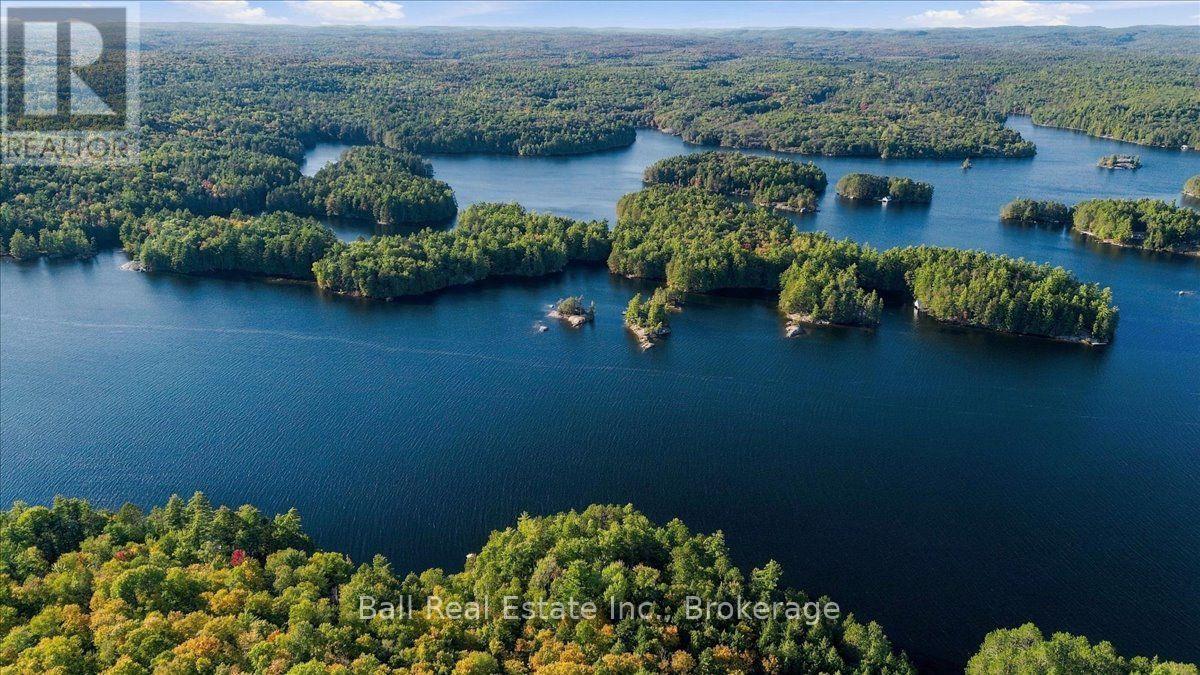 616 Weslemkoon Lake, West Bay- Wao Road, Addington Highlands, Ontario  K0H 1K0 - Photo 45 - X13840948