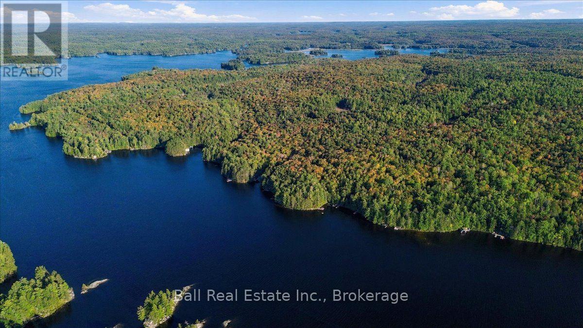 616 Weslemkoon Lake, West Bay- Wao Road, Addington Highlands, Ontario  K0H 1K0 - Photo 48 - X13840948