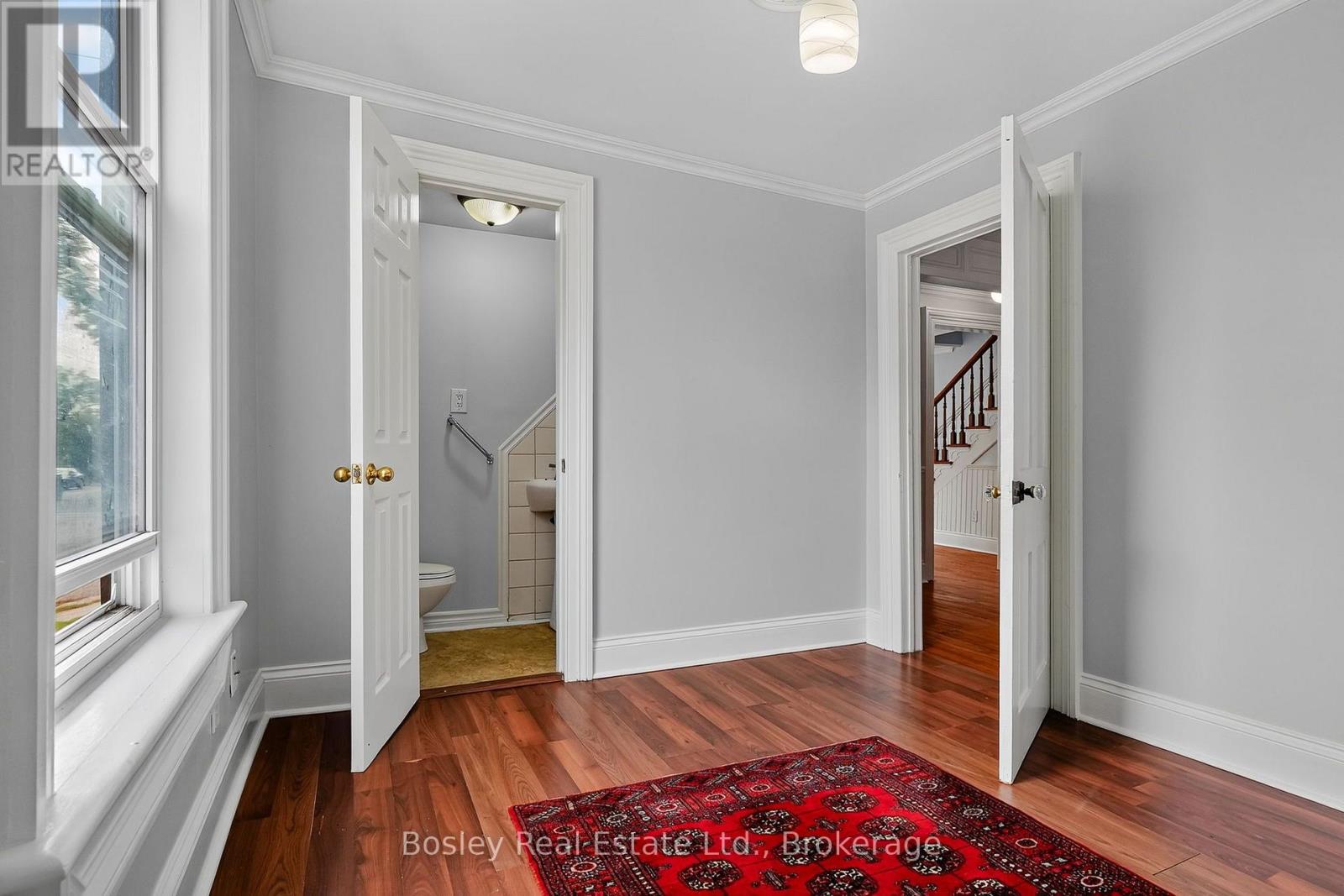86 Charles Street, Port Hope, Ontario  L1A 1S7 - Photo 17 - X13841056