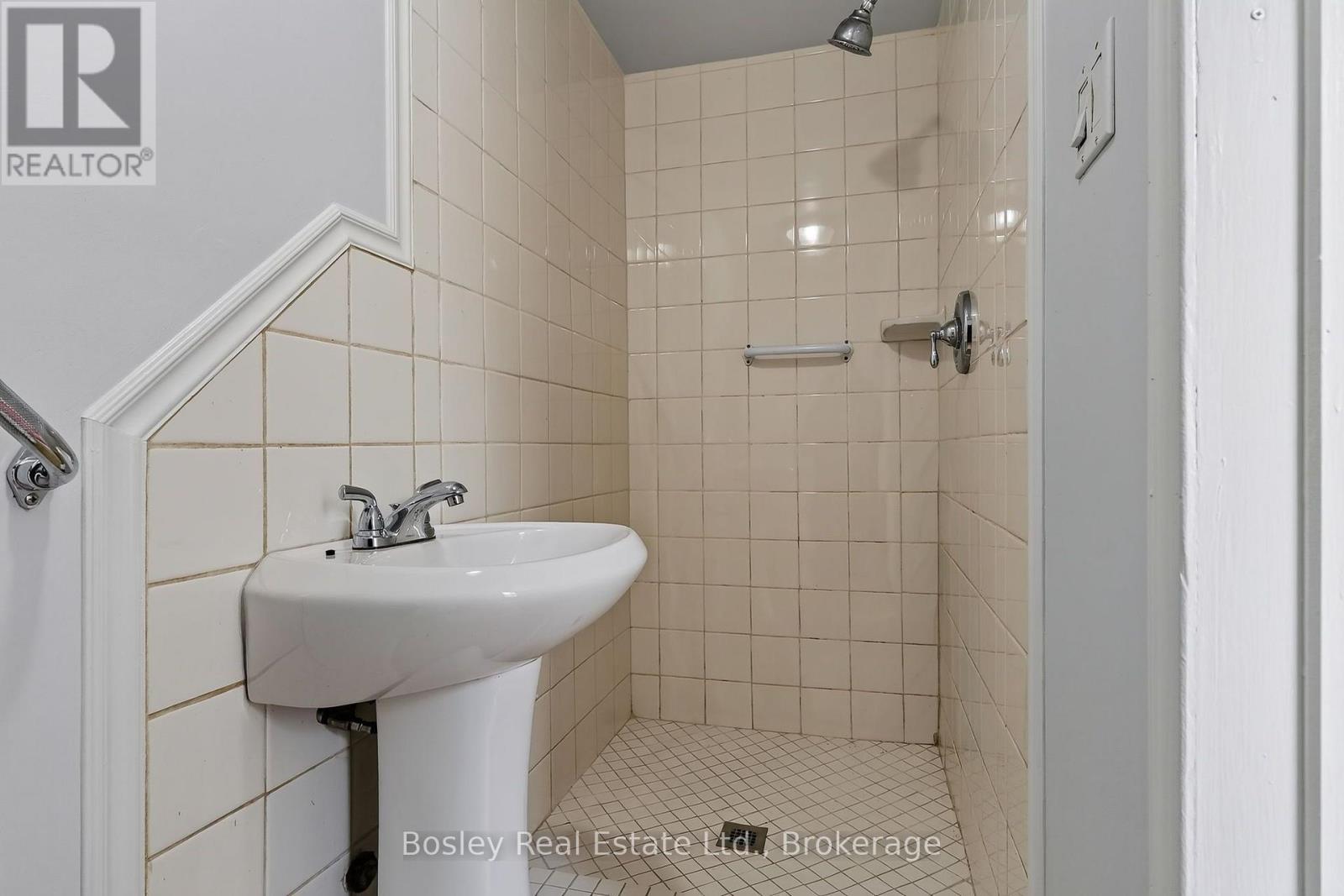 86 Charles Street, Port Hope, Ontario  L1A 1S7 - Photo 18 - X13841056