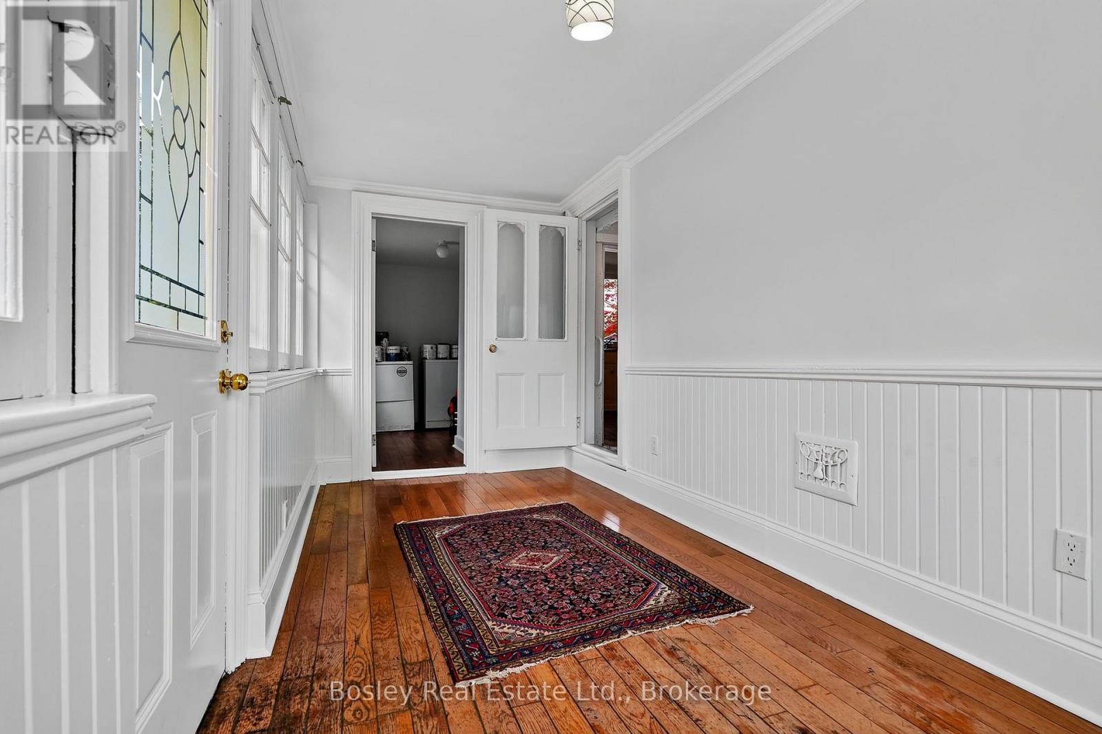 86 Charles Street, Port Hope, Ontario  L1A 1S7 - Photo 20 - X13841056