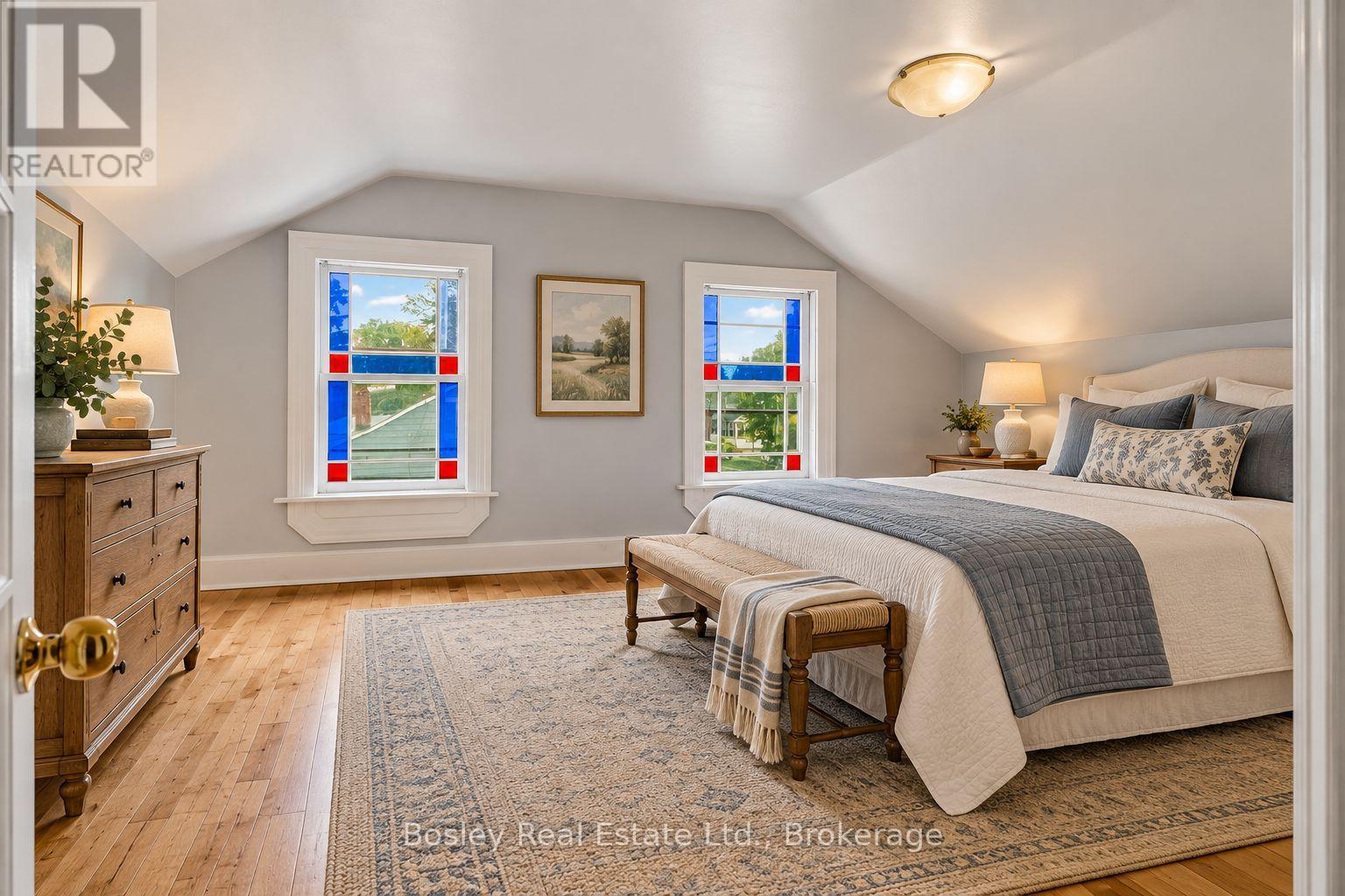 86 Charles Street, Port Hope, Ontario  L1A 1S7 - Photo 23 - X13841056