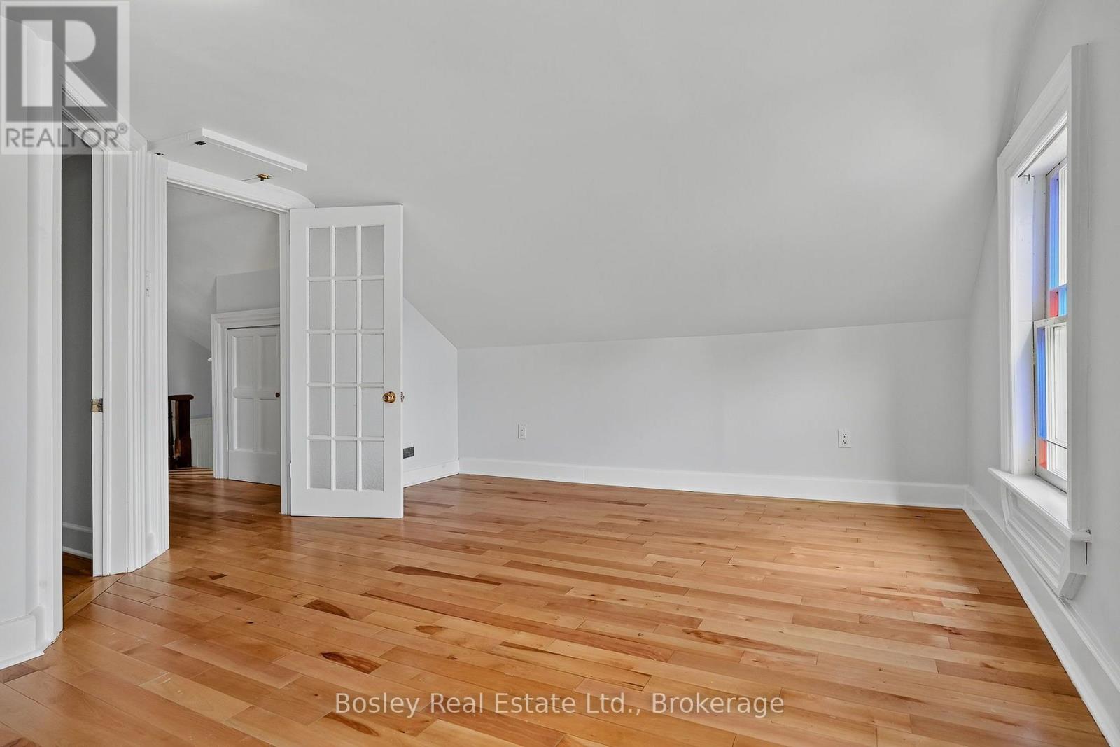 86 Charles Street, Port Hope, Ontario  L1A 1S7 - Photo 26 - X13841056