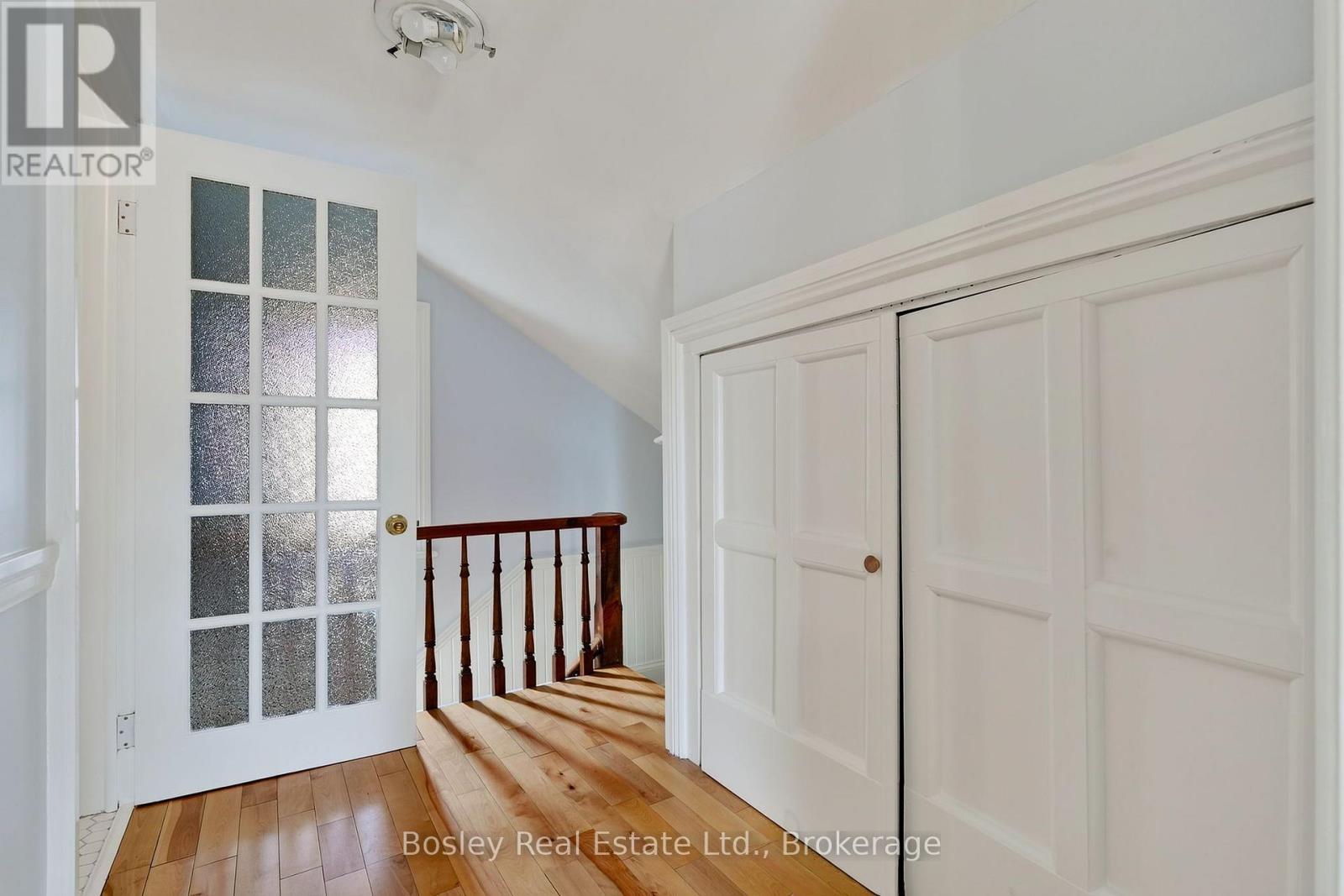 86 Charles Street, Port Hope, Ontario  L1A 1S7 - Photo 27 - X13841056
