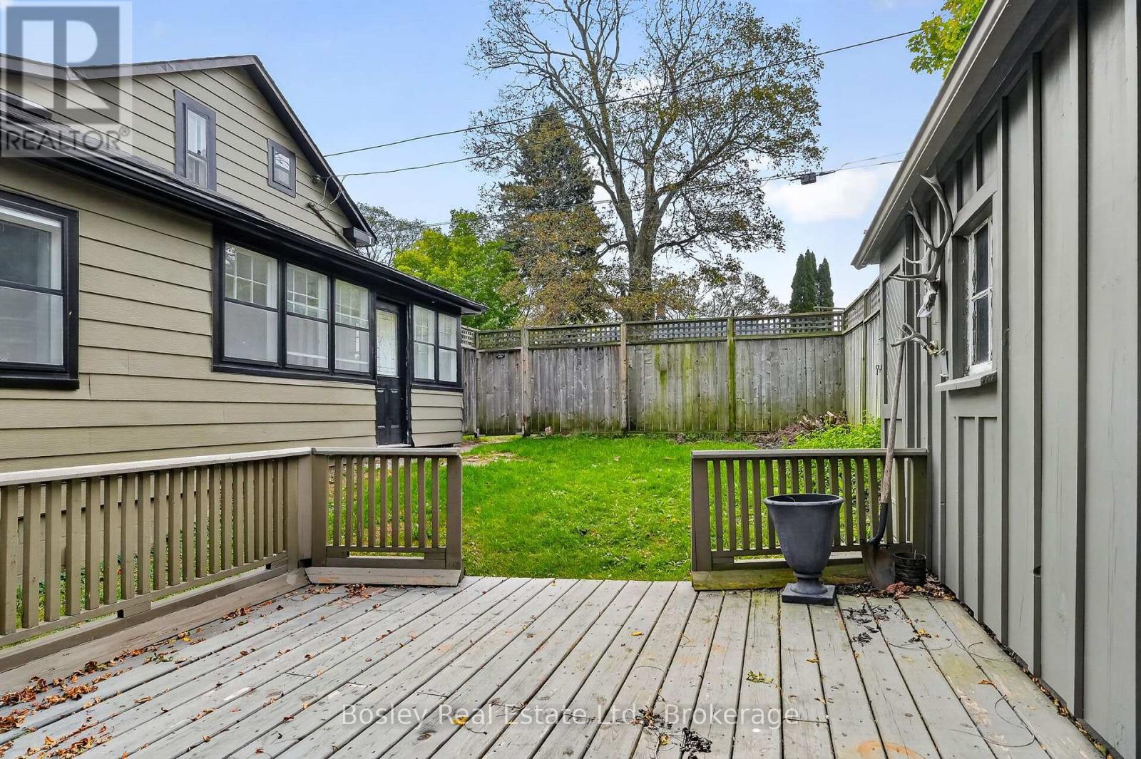 86 Charles Street, Port Hope, Ontario  L1A 1S7 - Photo 31 - X13841056