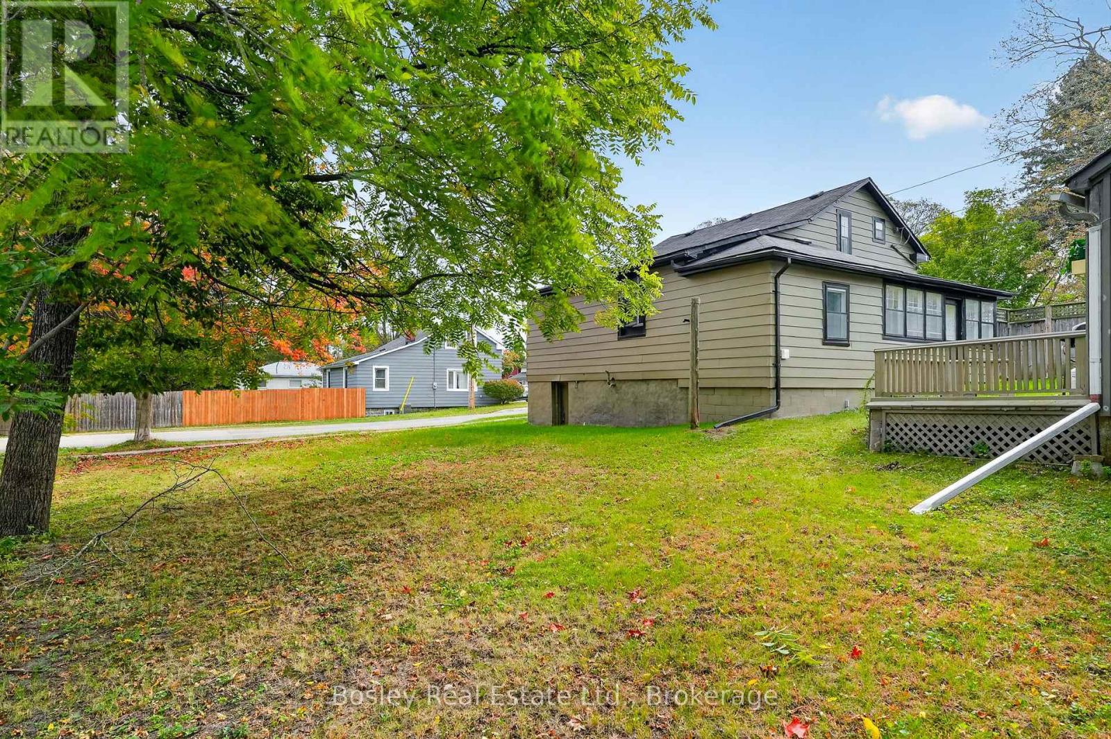 86 Charles Street, Port Hope, Ontario  L1A 1S7 - Photo 32 - X13841056