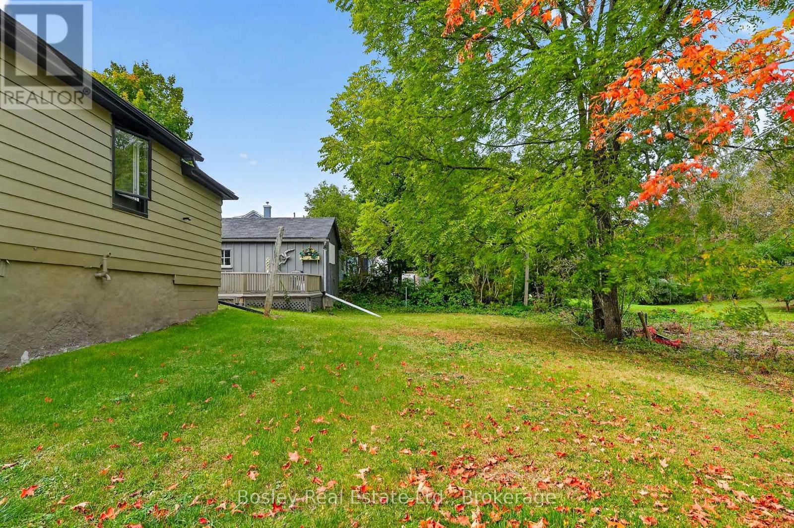 86 Charles Street, Port Hope, Ontario  L1A 1S7 - Photo 33 - X13841056