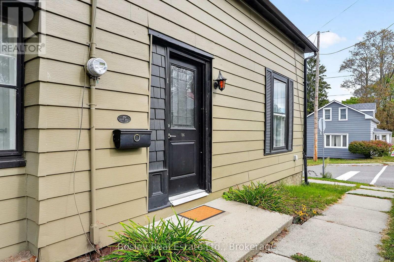 86 Charles Street, Port Hope, Ontario  L1A 1S7 - Photo 4 - X13841056