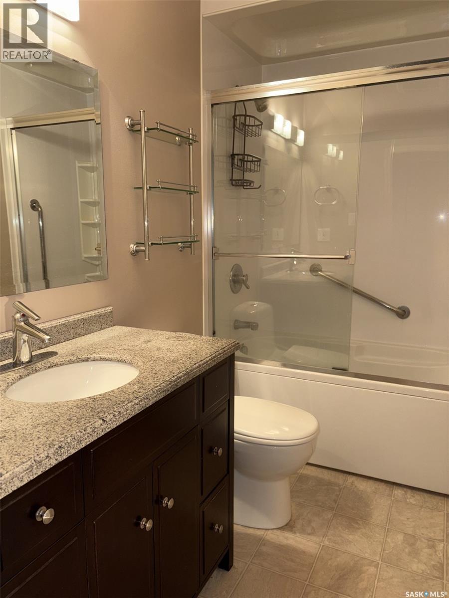 714 4th Street S, Martensville, Saskatchewan  S0K 2T0 - Photo 12 - SK049809