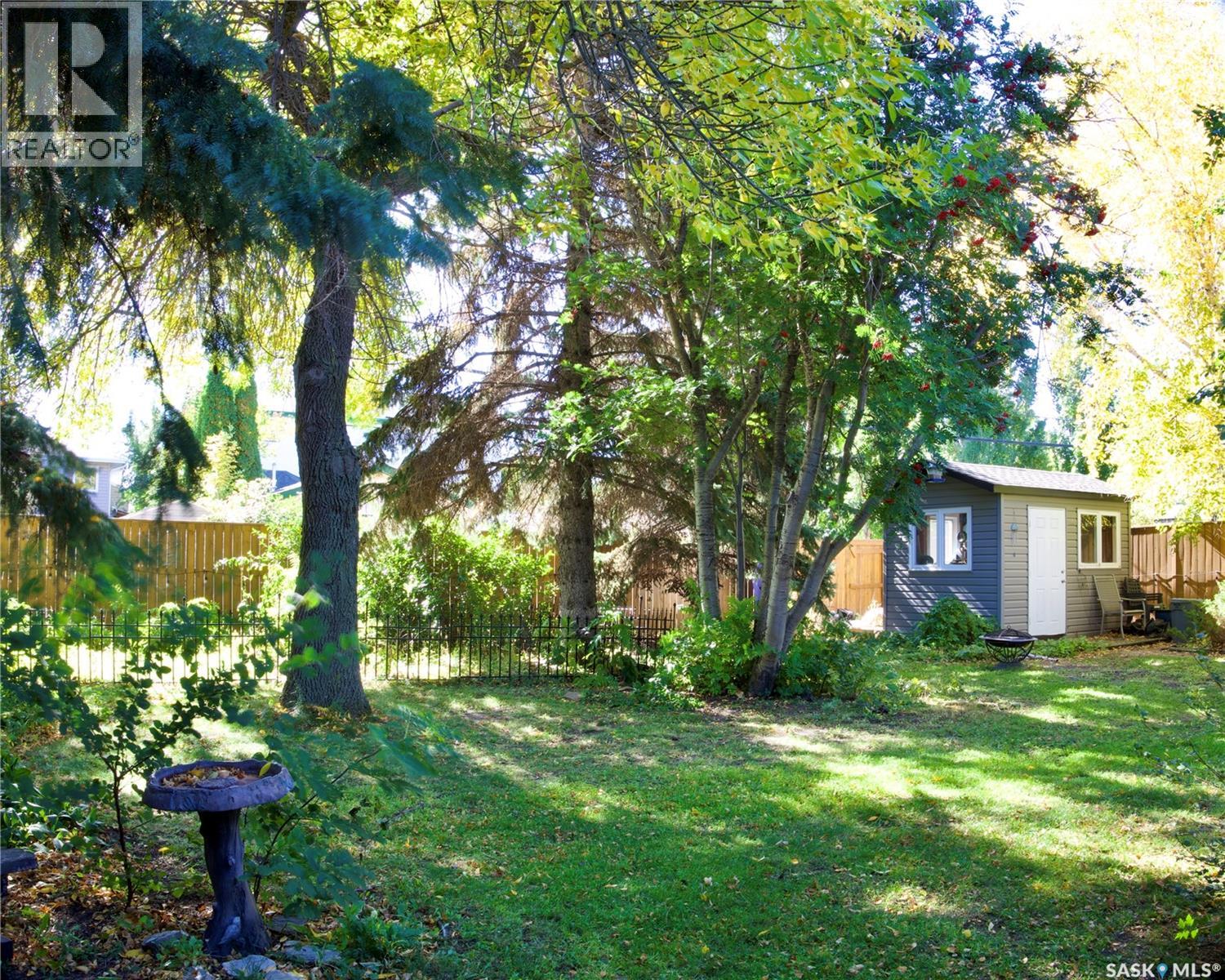 714 4th Street S, Martensville, Saskatchewan  S0K 2T0 - Photo 14 - SK049809