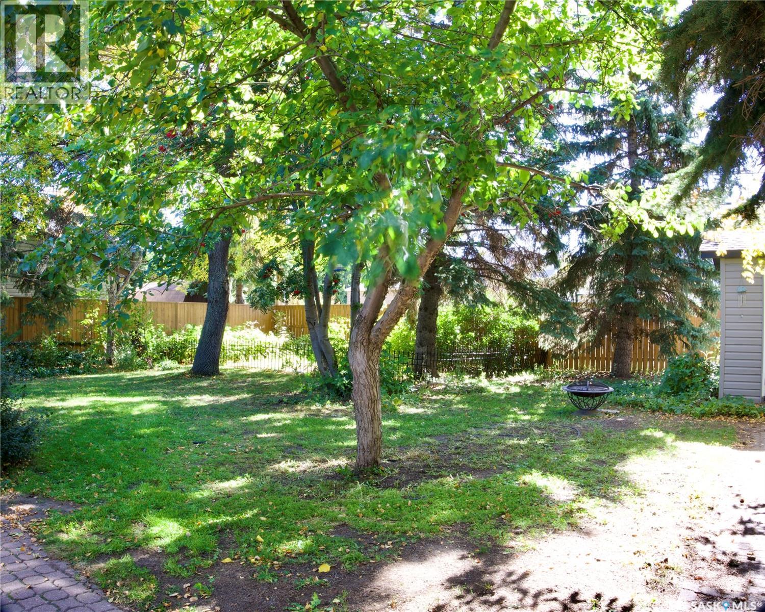 714 4th Street S, Martensville, Saskatchewan  S0K 2T0 - Photo 15 - SK049809