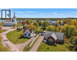 14 Water Street, Rexton, New Brunswick