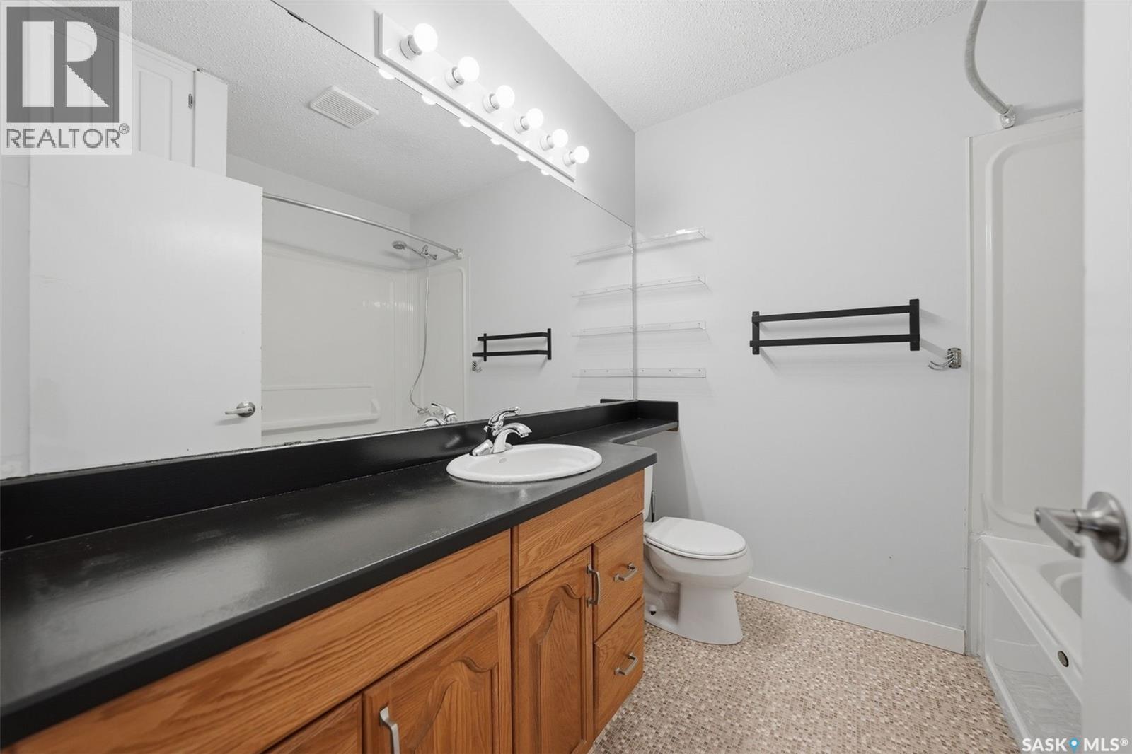 431 Adelaide Street E, Saskatoon, Saskatchewan  S7J 0H9 - Photo 18 - SK049754