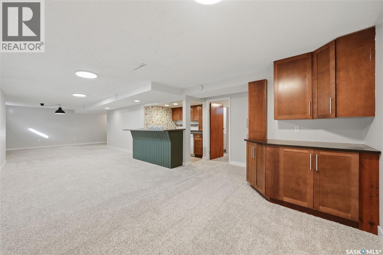 431 Adelaide Street E, Saskatoon, Saskatchewan  S7J 0H9 - Photo 25 - SK049754
