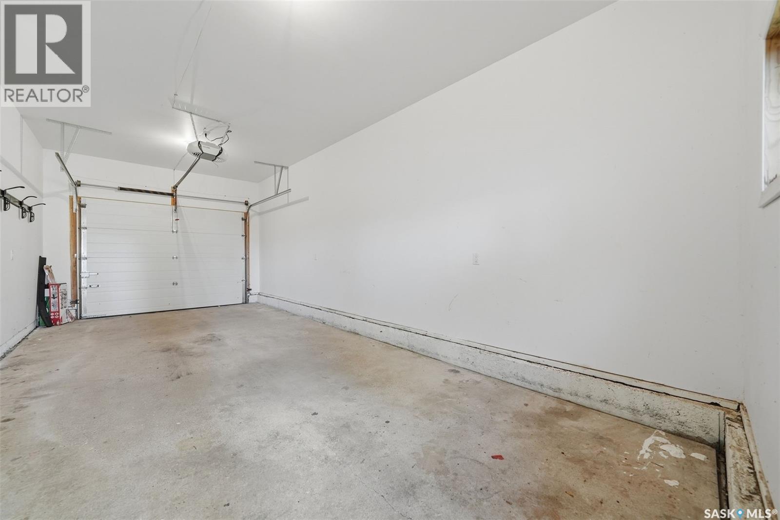 431 Adelaide Street E, Saskatoon, Saskatchewan  S7J 0H9 - Photo 30 - SK049754