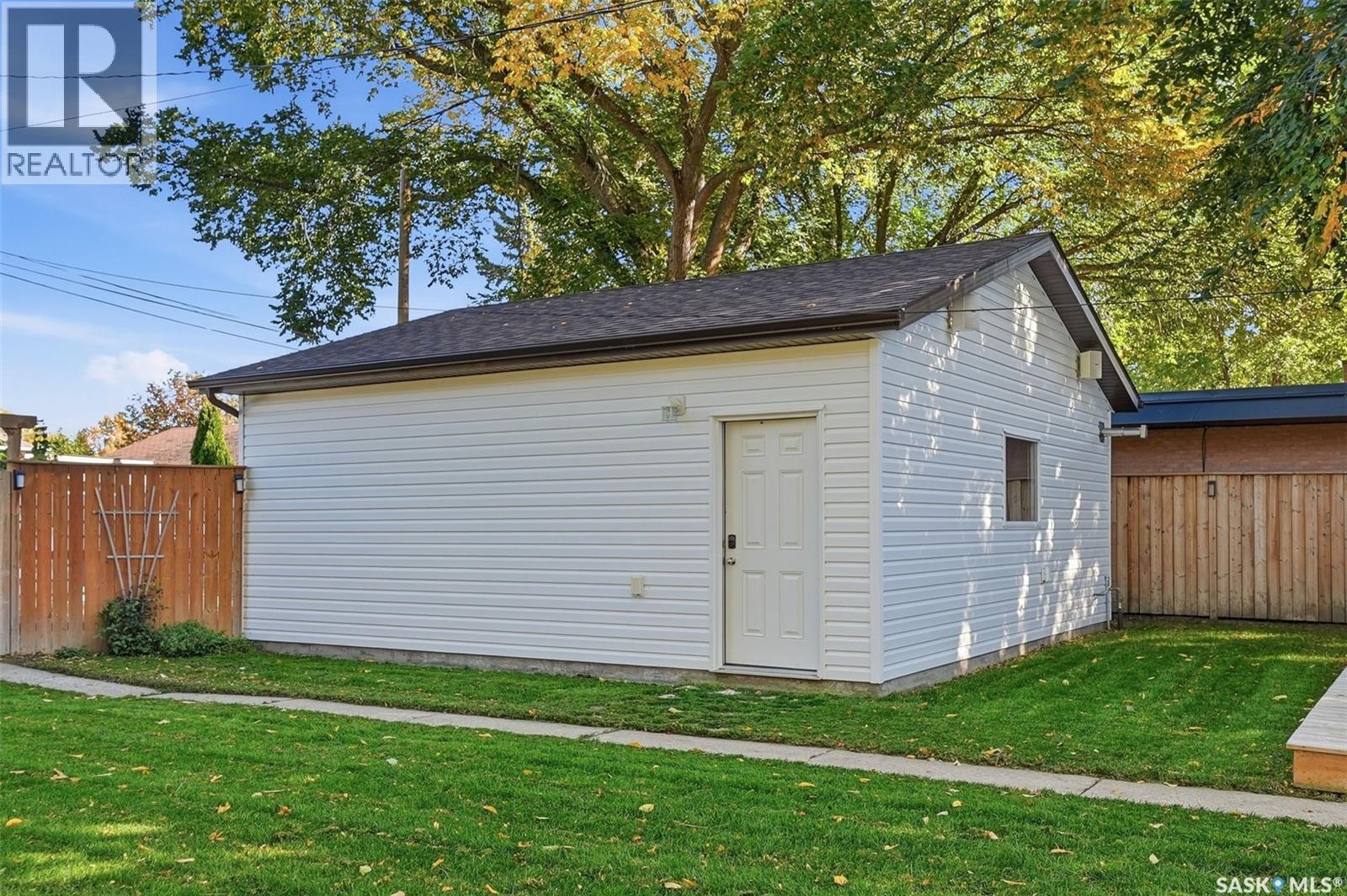 431 Adelaide Street E, Saskatoon, Saskatchewan  S7J 0H9 - Photo 38 - SK049754