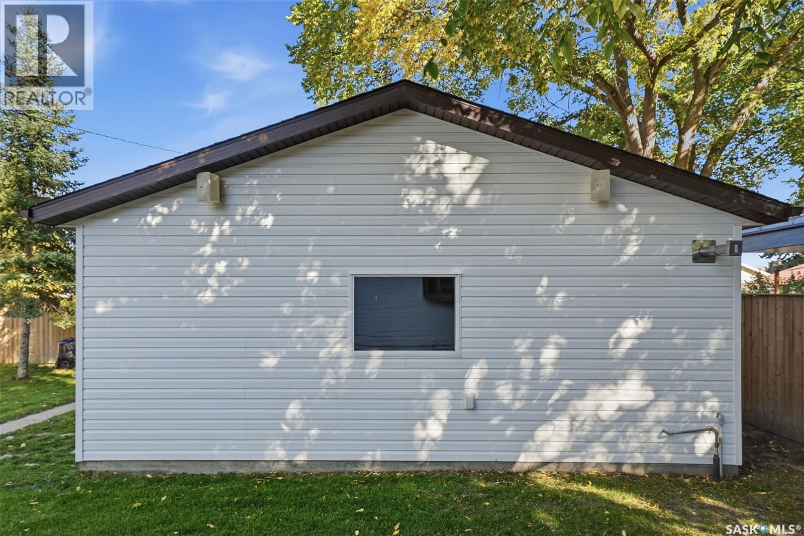 431 Adelaide Street E, Saskatoon, Saskatchewan  S7J 0H9 - Photo 39 - SK049754