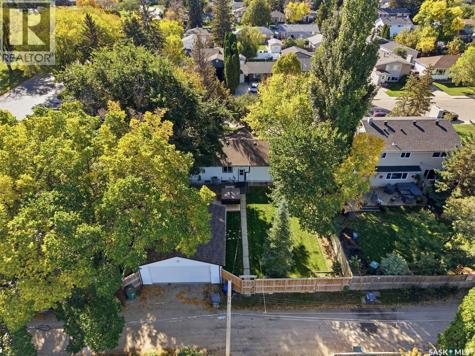 431 Adelaide Street E, Saskatoon, Saskatchewan  S7J 0H9 - Photo 46 - SK049754