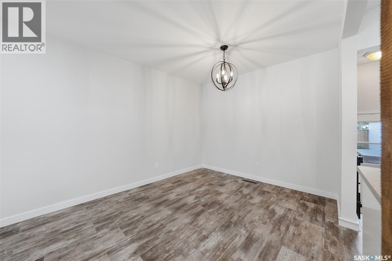 431 Adelaide Street E, Saskatoon, Saskatchewan  S7J 0H9 - Photo 6 - SK049754