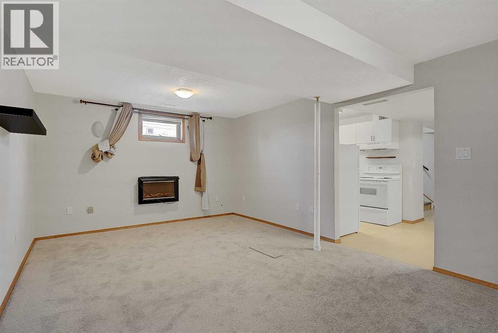 9343 112a Avenue, Grande Prairie, Alberta  T8V 1W2 - Photo 21 - A2328240
