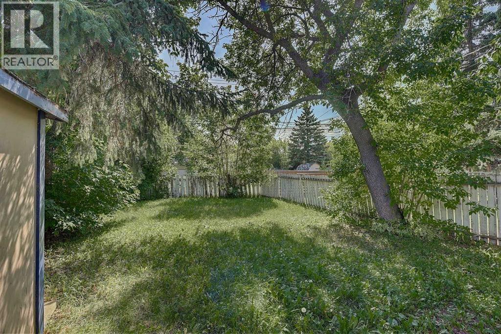 9343 112a Avenue, Grande Prairie, Alberta  T8V 1W2 - Photo 29 - A2328240