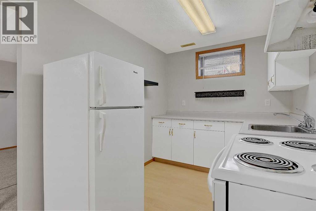 9343 112a Avenue, Grande Prairie, Alberta  T8V 1W2 - Photo 18 - A2328240
