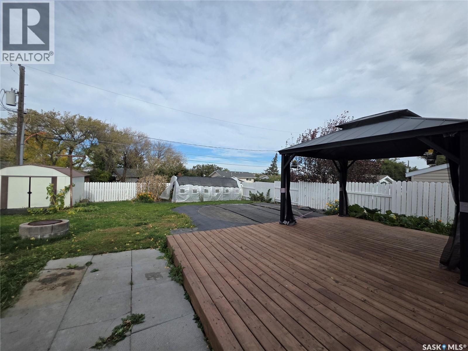 341 Allen Drive Sw, Swift Current, Saskatchewan  S9H 3A4 - Photo 21 - SK043942