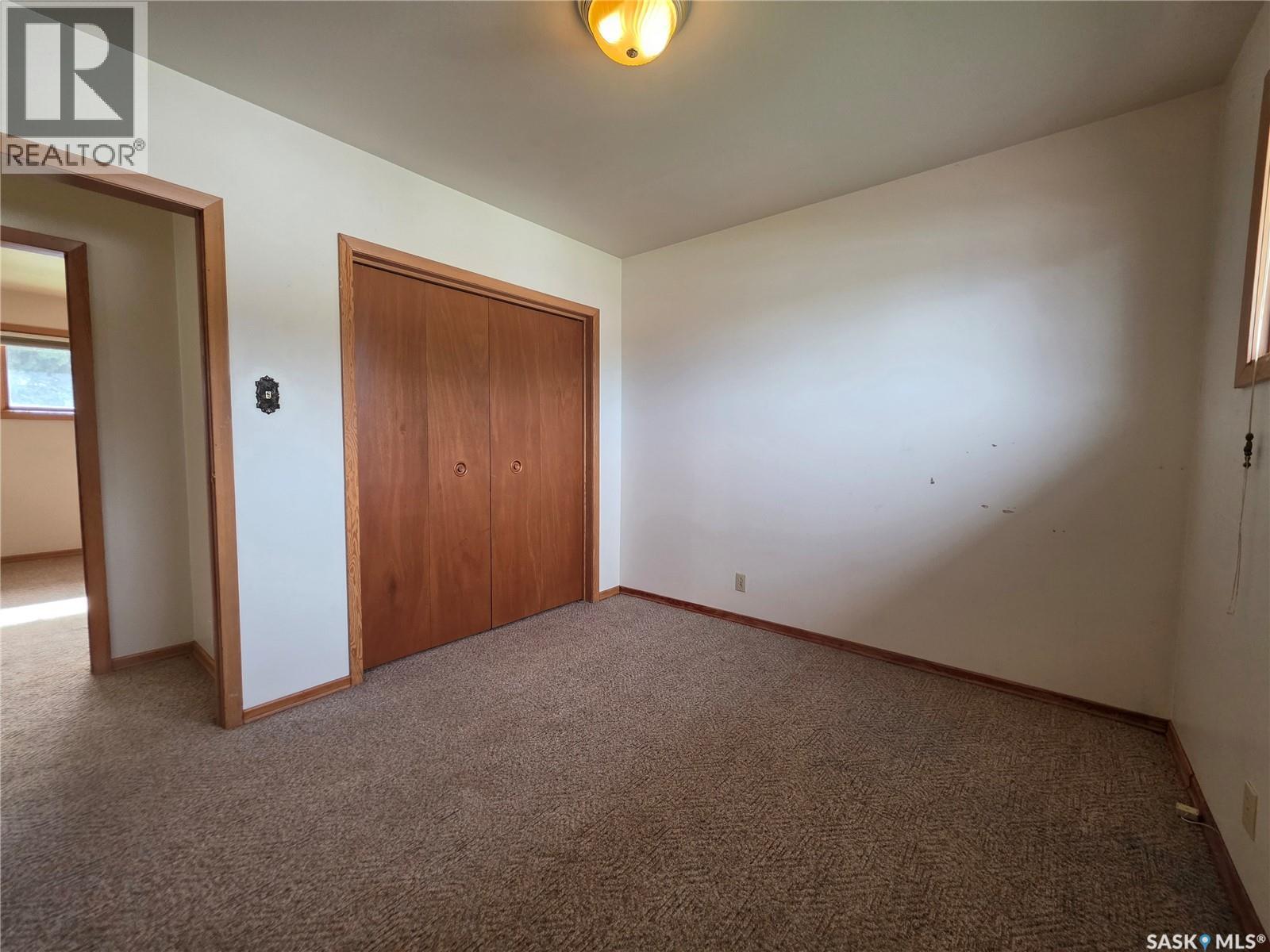341 Allen Drive Sw, Swift Current, Saskatchewan  S9H 3A4 - Photo 10 - SK043942