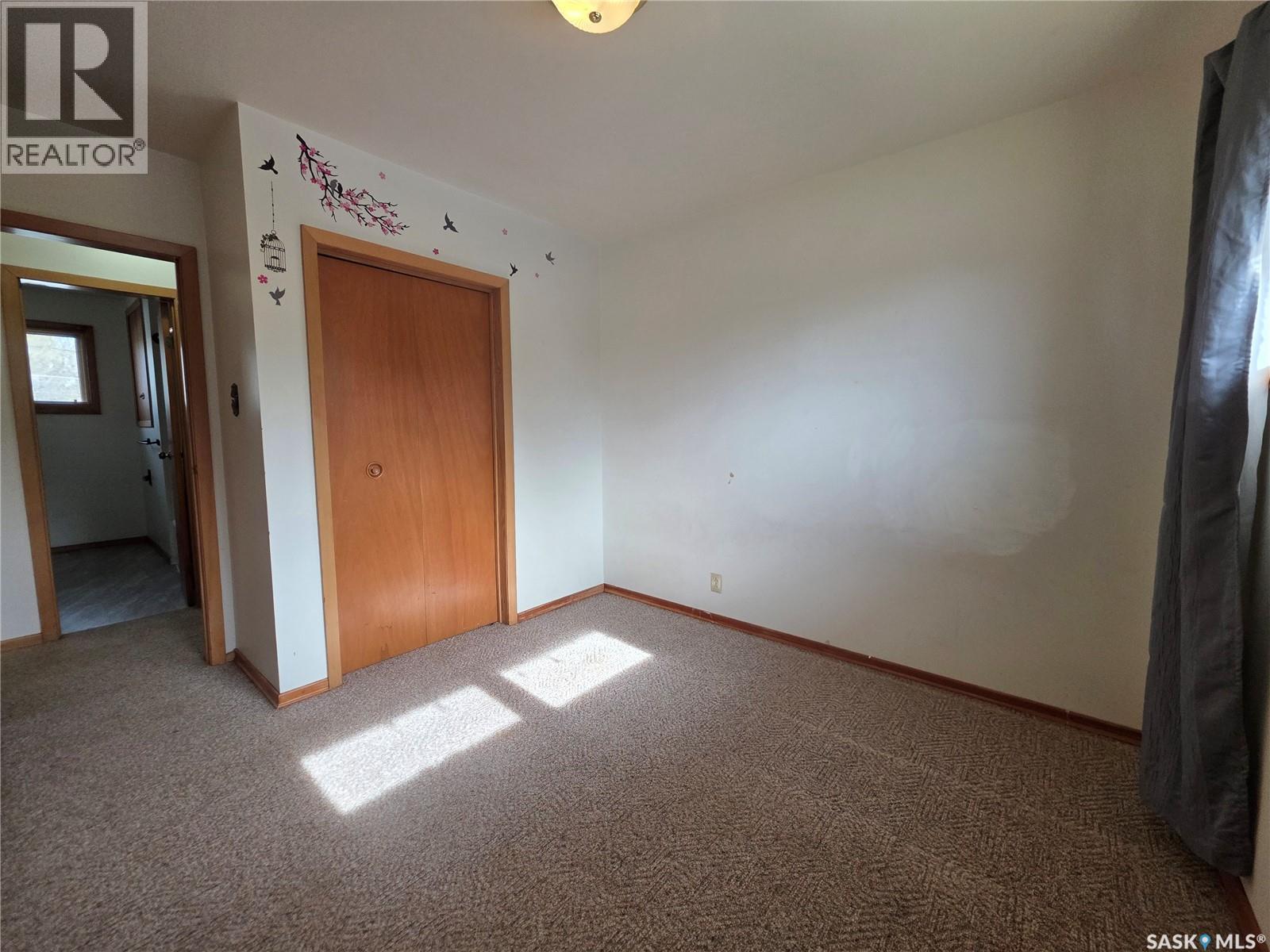 341 Allen Drive Sw, Swift Current, Saskatchewan  S9H 3A4 - Photo 7 - SK043942