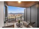3051 Abbott Street Unit# 311, Kelowna, BC V1Y 0P1