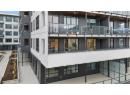 3051 Abbott Street Unit# 311, Kelowna, BC V1Y 0P1