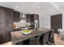 3051 Abbott Street Unit# 311, Kelowna, BC V1Y 0P1